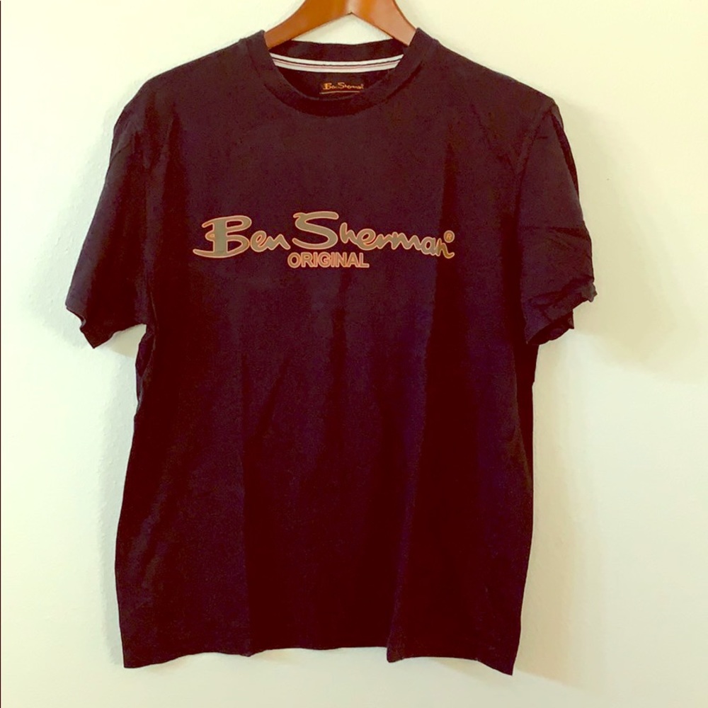 Ben Sherman T-Shirt